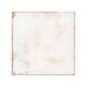 კერამოგრანიტი LENOS PLAIN 22,3*22,3
