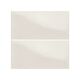 კაფელი Chroma Grey 25X38 MOOK