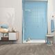 კაფელი Chroma Grey 25X38 MOOK