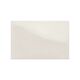 კაფელი Chroma Grey 25X38 MOOK