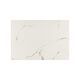 კერამოგრანიტი ALBATROS 60*120 (RECT.GLOSSY NANO)