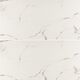 კერამოგრანიტი ALBATROS 60*120 (RECT.GLOSSY NANO)