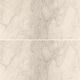 კერამოგრანიტი ATLANTIS MAT (WHITE) BEYAZ REKTIFIYE 60*120