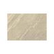 კერამოგრანიტი FASELIS BONE RECTIFIED POLISH NANO 60*120