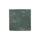 კაფელი Riad Green 10*10