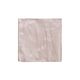 კაფელი Riad Pink 10*10