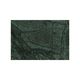 კერამოგრანიტი Verde Rektifiye Lappato 60 x 120