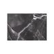 Sg Black Calacatta Full lap 60x120