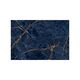 კერამოგრანიტი Sg Cielo Full Lap 60x120