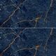 კერამოგრანიტი Sg Cielo Full Lap 60x120