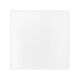 კაფელი Blanco Liso Brillo 20x20