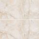 კერამოგრანიტი Sun Onyx Full Lap 60x120x0.7 "QUA"