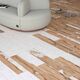 კერამოგრანიტი Sg Marrakesh Rec 20x120x0.7