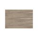 კერამოგრანიტი Sg Manoir Oak Rec 20x120x0.7