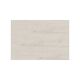 კერამოგრანიტი Sg Novilon Pine Rec 20x120x0.7