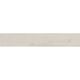 კერამოგრანიტი Sg Novilon Pine Rec 20x120x0.7