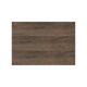 კერამოგრანიტი Sg Premium Teak Rec 20x120x0.7