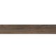კერამოგრანიტი Sg Premium Teak Rec 20x120x0.7