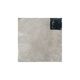 კერამოგრანიტი 22,3X22,3X0,9 FS BRUSH SQUARE