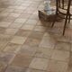 მეტლახი 45X45X0,95 FS ALORA
