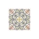 მეტლახი 45X45X0,95 FS PANAME TROCADERO