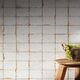 მეტლახი 33x33X0,95 FS SALERNO LT