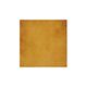 მეთლახი ნარინჯისფერი 20x20 BRONCE