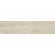 კერამოგრანიტი YUKA BEIGE 16.5*49.5