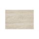 კერამოგრანიტი YUKA BEIGE 16.5*49.5