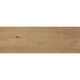 კერამოგრანიტი YUKA WHITE 16.5*49.5