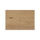 კერამოგრანიტი YUKA WHITE 16.5*49.5